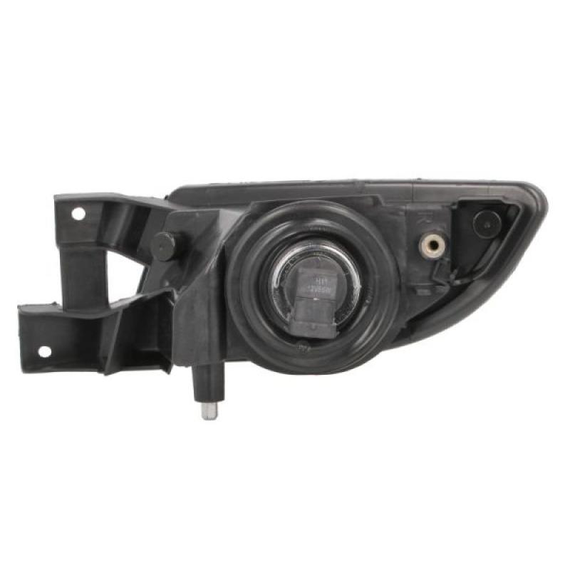 Projecteur antibrouillard TRUCKLIGHT FL-IV008R - Visuel 1