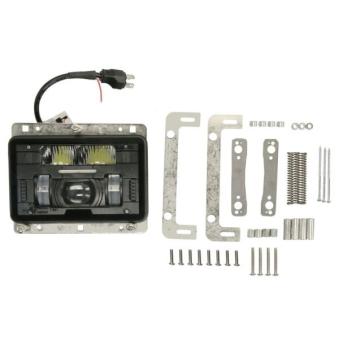 Projecteur longue portée TRUCKLIGHT OEM AL75338