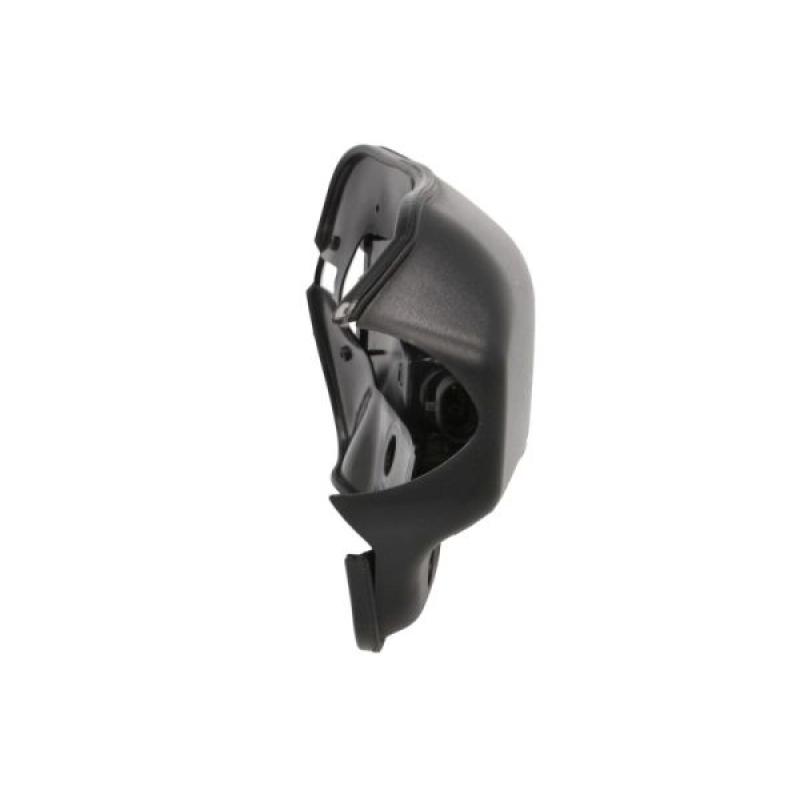 Feu de stationnement TRUCKLIGHT SM-IV003L - Visuel 1