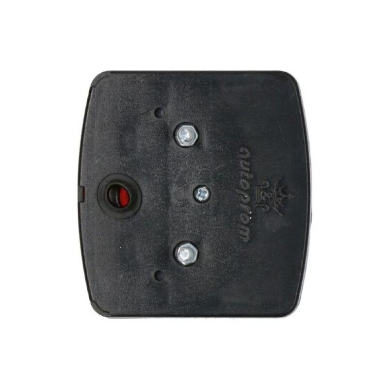 Feu arrière TRUCKLIGHT TL-AG029 - Visuel 1