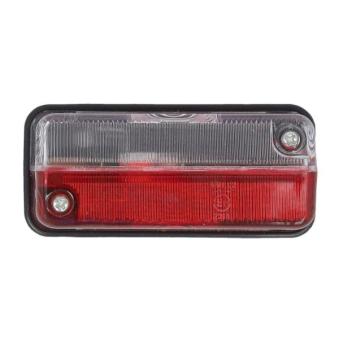 Feu d'encombrement TRUCKLIGHT OEM 59291088