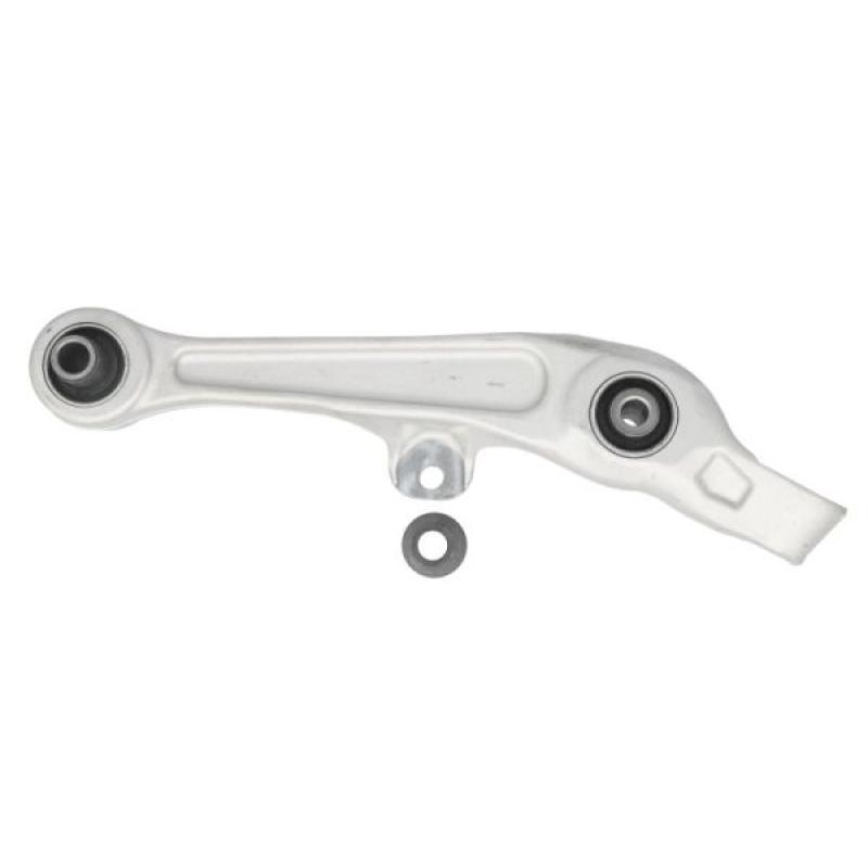 Bras de liaison, suspension de roue avant droit YAMATO J31075YMT - Visuel 1