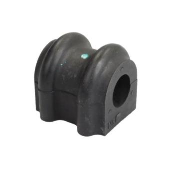 Suspension, stabilisateur YAMATO OEM 555132Y001