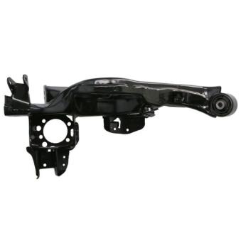 Bras de liaison, suspension de roue arrière droit YAMATO OEM 555014CA0B