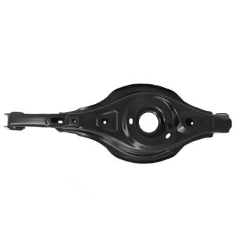 Bras de liaison, suspension de roue arrière droit YAMATO OEM GHP928350