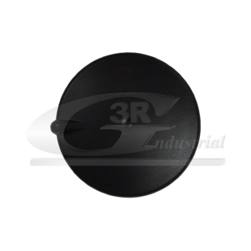 Soupape, dégazage du carter 3RG 48507 - Visuel 2