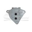 3RG 76110 - Radiateur d'huile