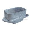 Radiateur d'huile 3RG [76515]