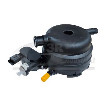 Filtre à carburant 3RG OEM 9816847280