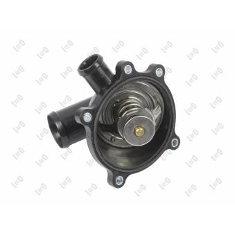 ABAKUS 003-025-0005 - Thermostat, liquide de refroidissement