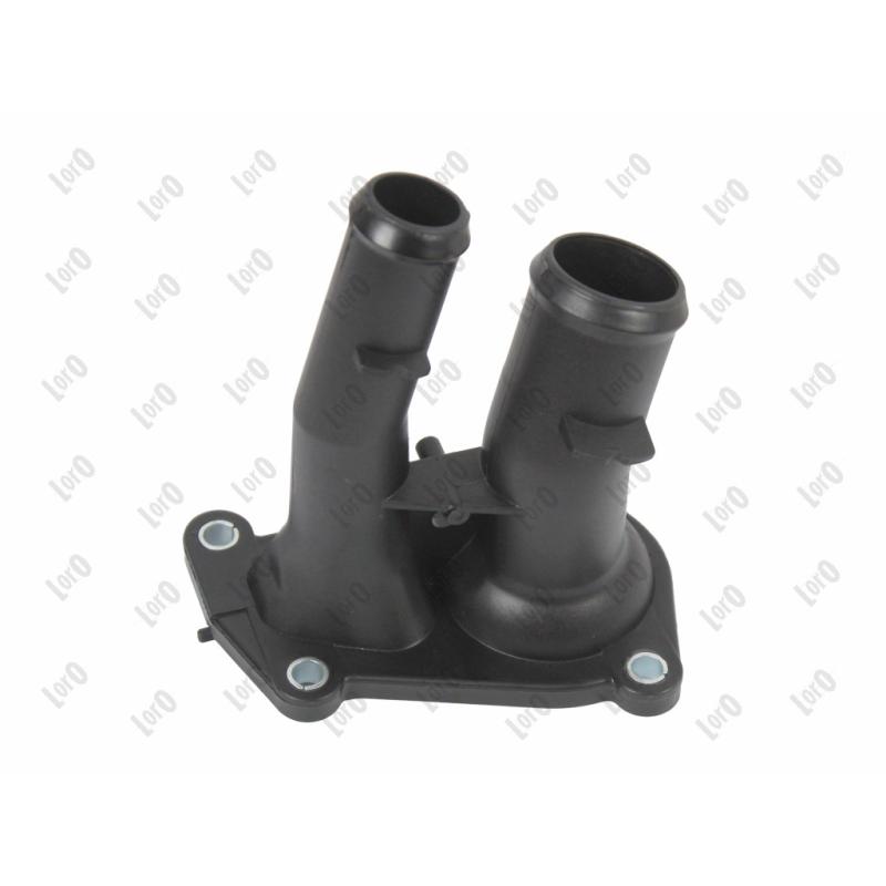 Bride de liquide de refroidissement ABAKUS 017-025-0037 - Visuel 2