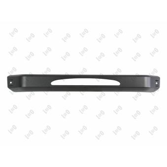 Boîtier, feu stop ABAKUS OEM 5801614686