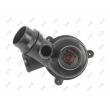 ABAKUS 027-025-0011 - Thermostat, liquide de refroidissement