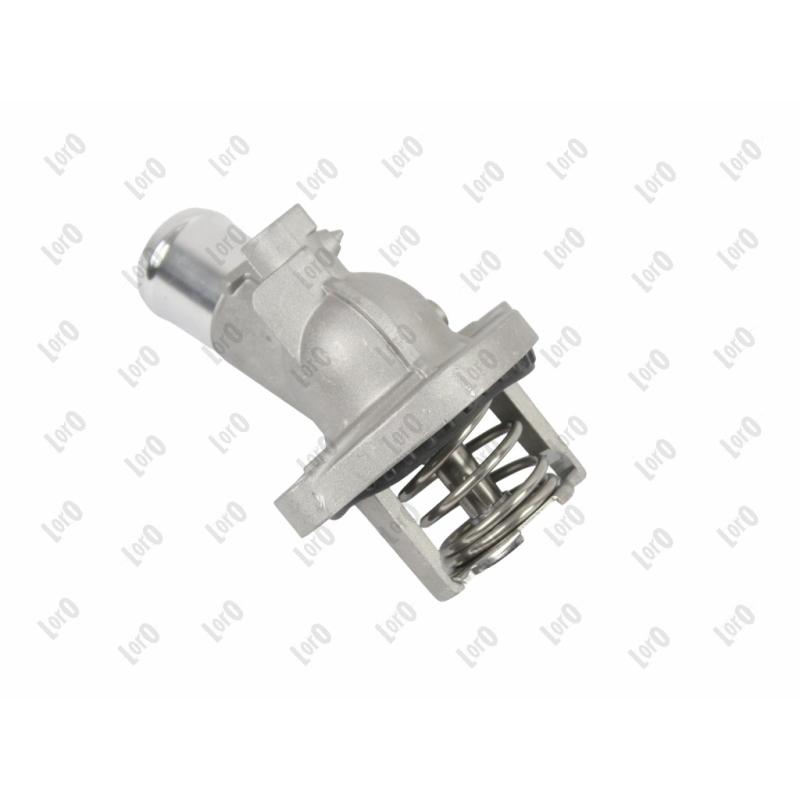 Thermostat, liquide de refroidissement ABAKUS 037-025-0051 - Visuel 1