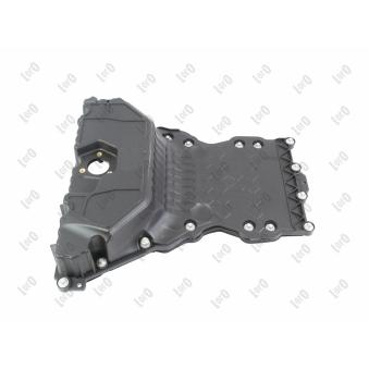 Carter d'huile, boîte automatique ABAKUS OEM 6510100528