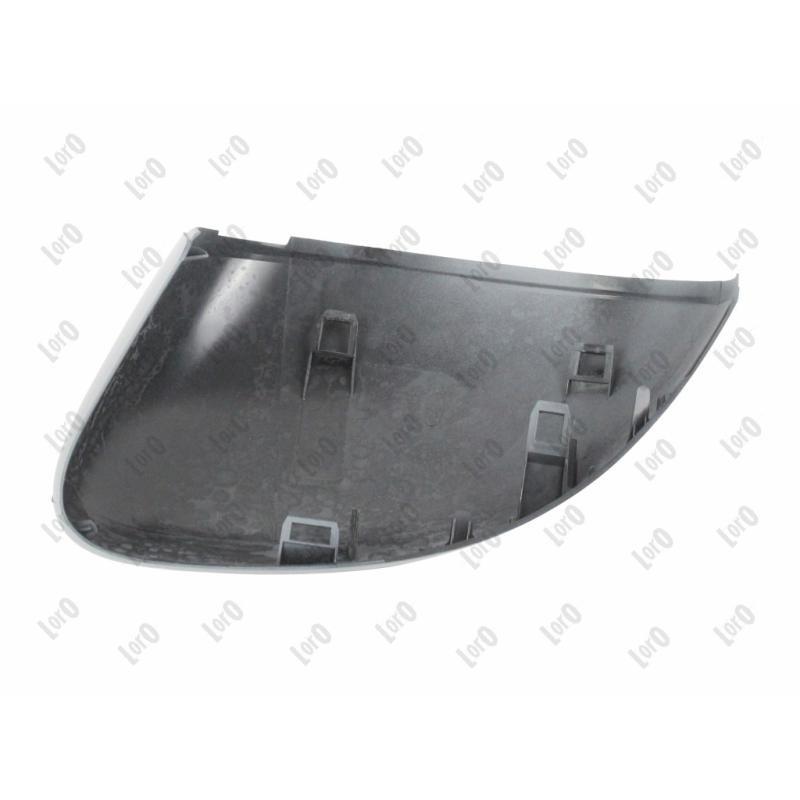 Revêtement, rétroviseur extérieur ABAKUS 1115C02 - Visuel 1