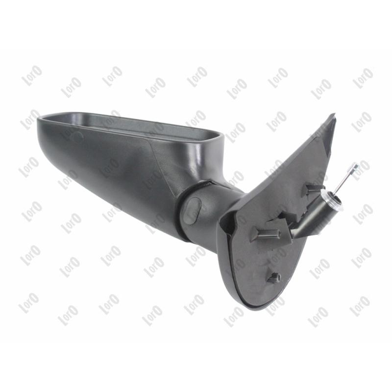 Rétroviseur extérieur ABAKUS 1131M01 - Visuel 2