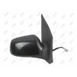 Rétroviseur extérieur ABAKUS [1213M02]