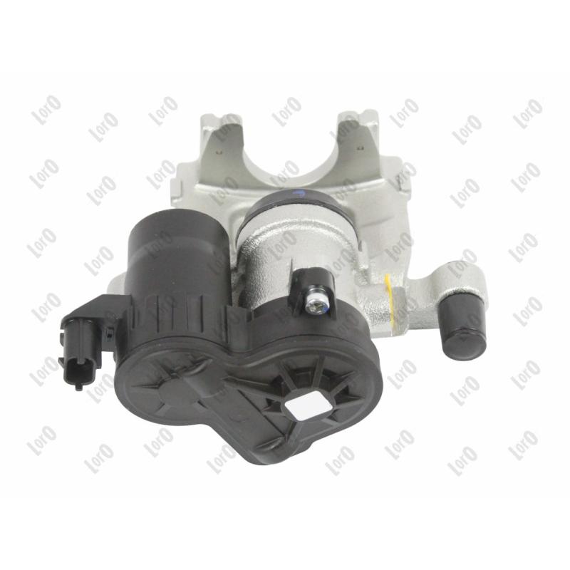 Étrier de frein arrière gauche ABAKUS 131-04-811 - Visuel 1