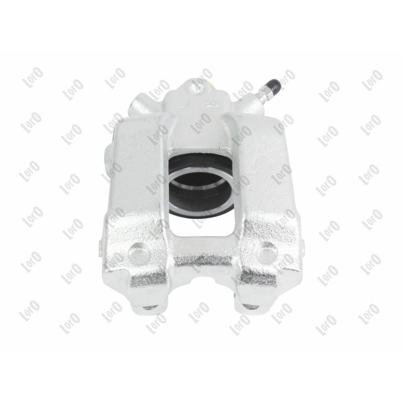 Étrier de frein avant droit ABAKUS 131-05-078 - Visuel 2