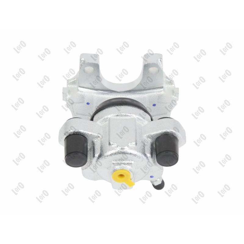 Étrier de frein arrière gauche ABAKUS 131-05-161 - Visuel 1