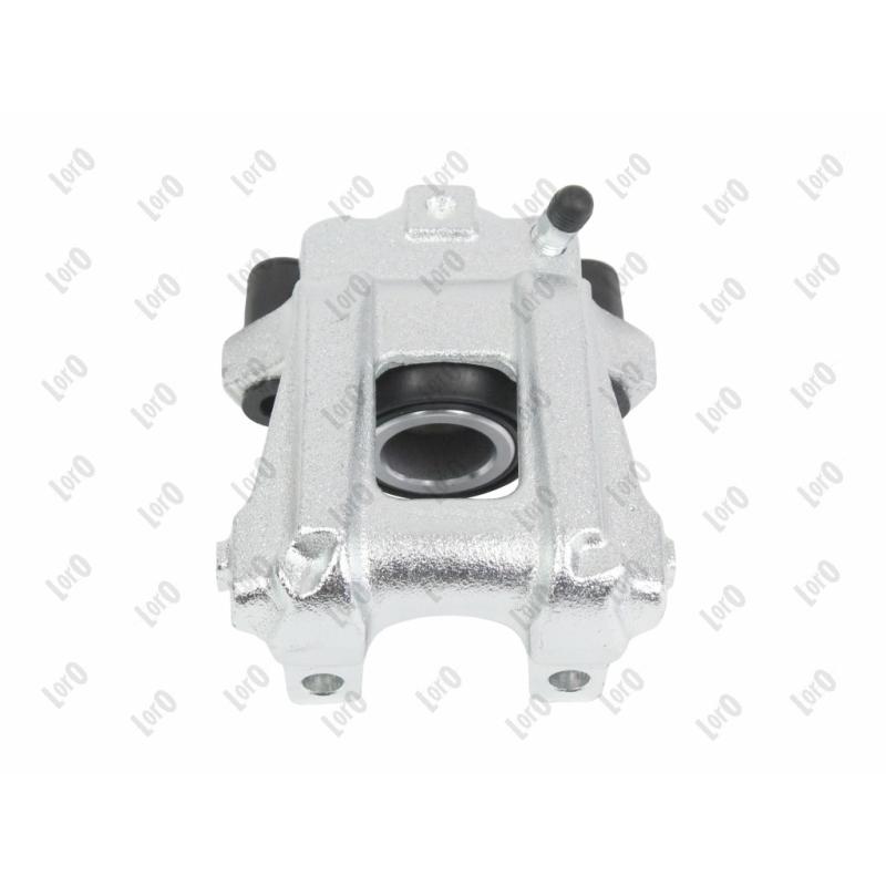 Étrier de frein arrière gauche ABAKUS 131-05-161 - Visuel 2