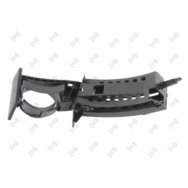 Porte gobelet ABAKUS 135-99-054 - Visuel 1