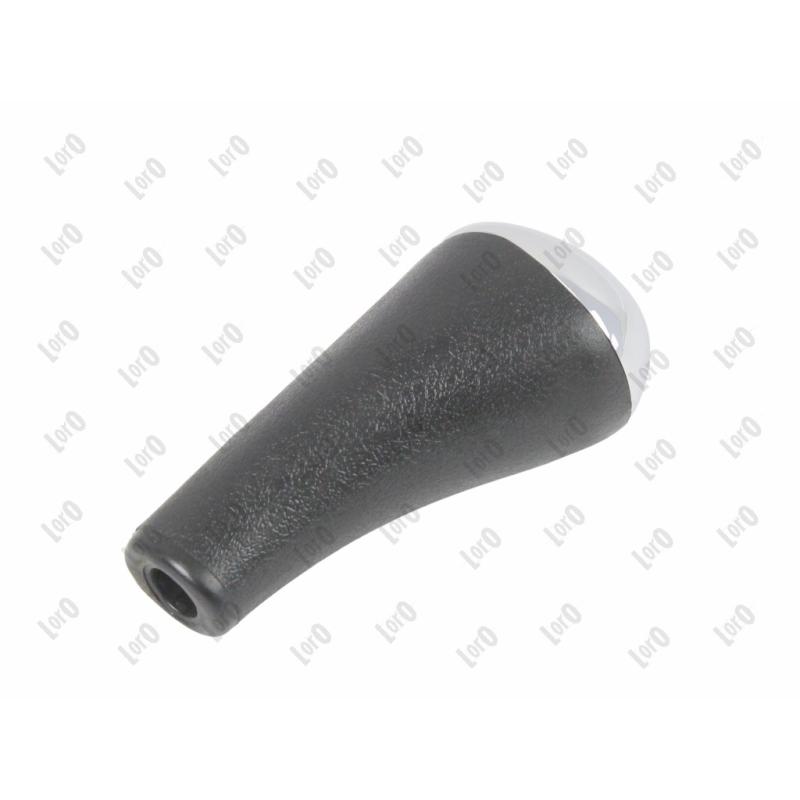 Pommeau de vitesses ABAKUS 135-99-447 - Visuel 1