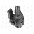 Pompe à eau auxiliaire (circuit d'eau de refroidiss) ABAKUS [138-01-101]