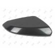 Revêtement, rétroviseur extérieur ABAKUS [1422C02]