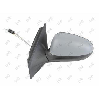 Rétroviseur extérieur ABAKUS OEM 735403813 Rétroviseur extérieur ABAKUS OEM 735403813