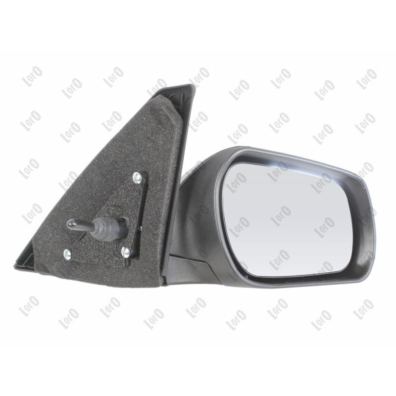 Rétroviseur extérieur ABAKUS 2308M04 - Visuel 1