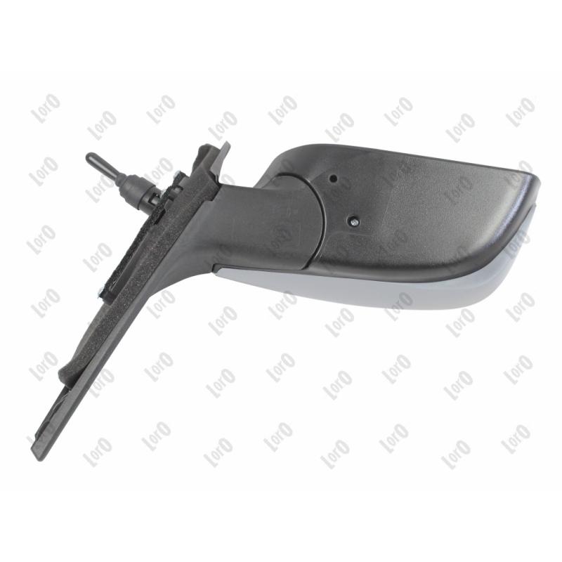 Rétroviseur extérieur ABAKUS 2308M04 - Visuel 2