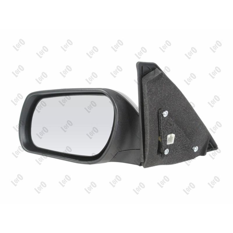 Rétroviseur extérieur ABAKUS 2308M05 - Visuel 1