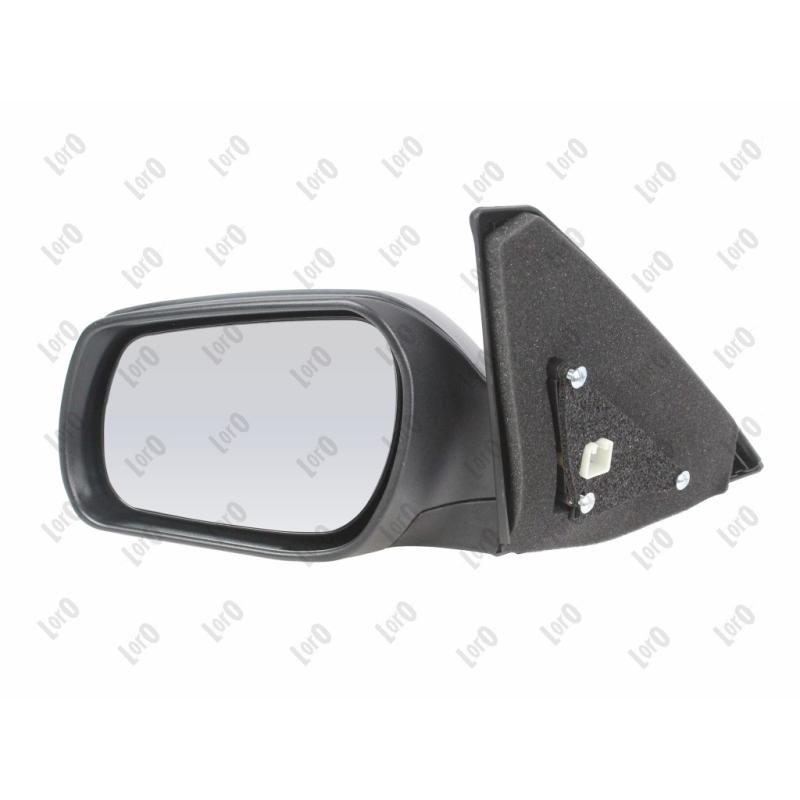 Rétroviseur extérieur ABAKUS 2308M11 - Visuel 1