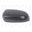 Revêtement, rétroviseur extérieur ABAKUS [2812C01]