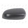 Revêtement, rétroviseur extérieur ABAKUS [2812C02]