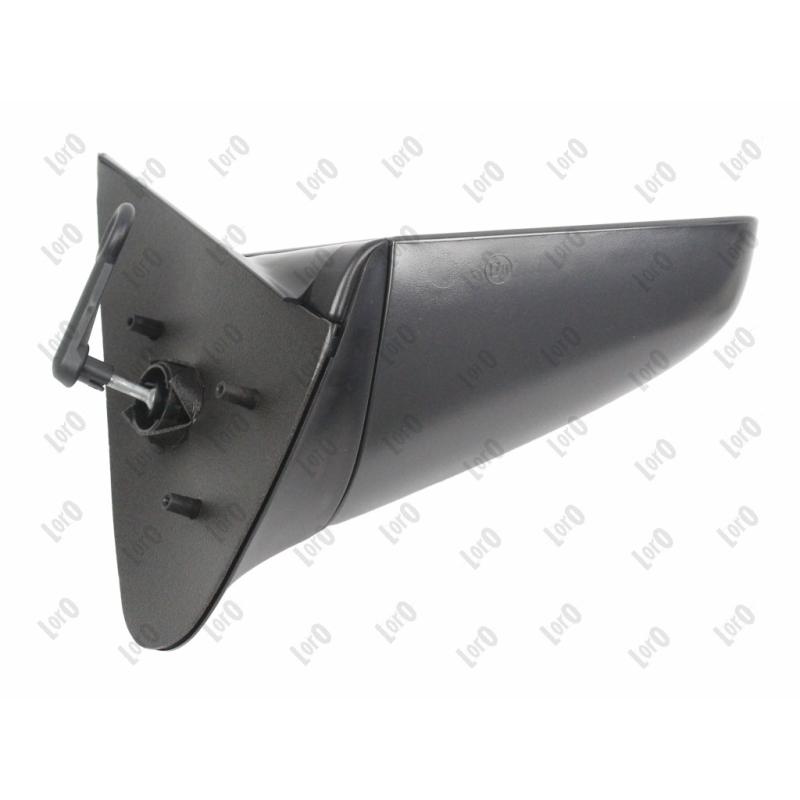 Rétroviseur extérieur ABAKUS 2820M02 - Visuel 2