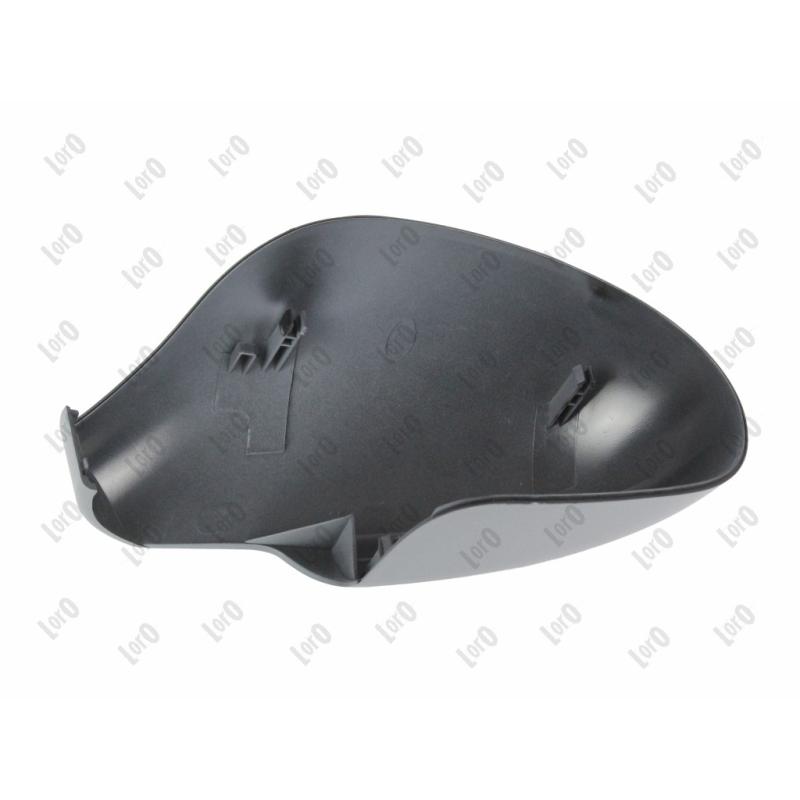 Revêtement, rétroviseur extérieur ABAKUS 3406C02 - Visuel 1