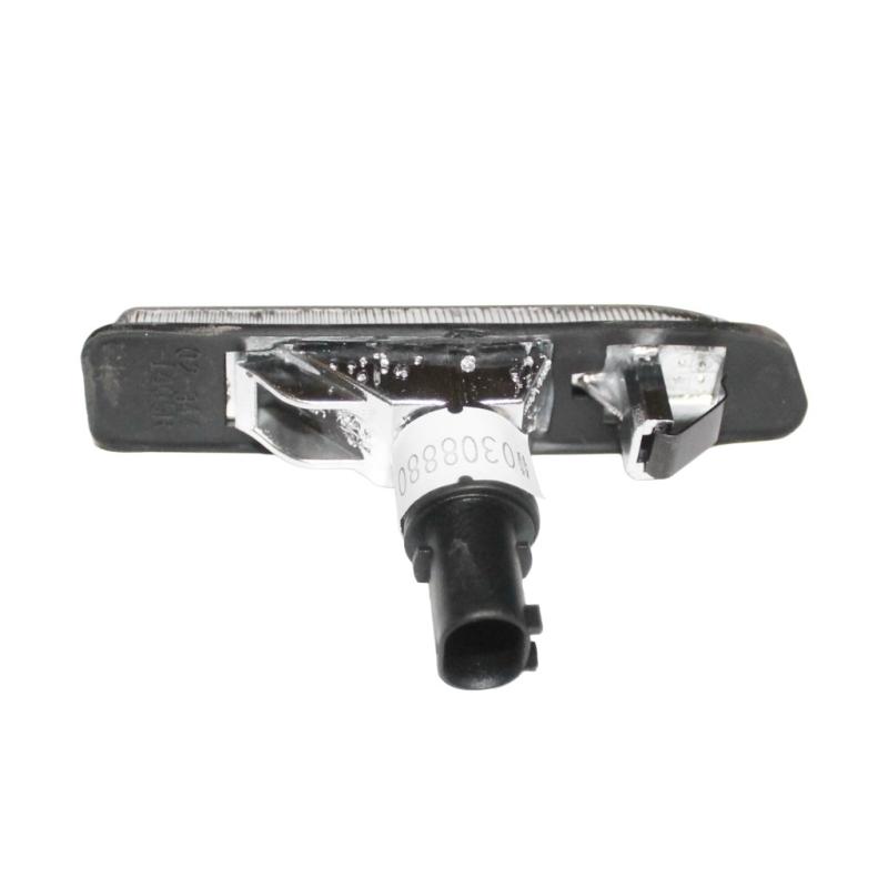 Feu clignotant avant droit ABAKUS 344-1405R-AE-C - Visuel 2