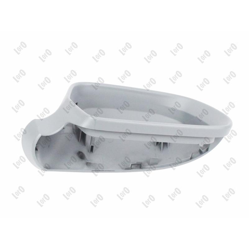 Revêtement, rétroviseur extérieur ABAKUS 3507C02 - Visuel 2