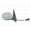 Rétroviseur extérieur ABAKUS [3501M04]