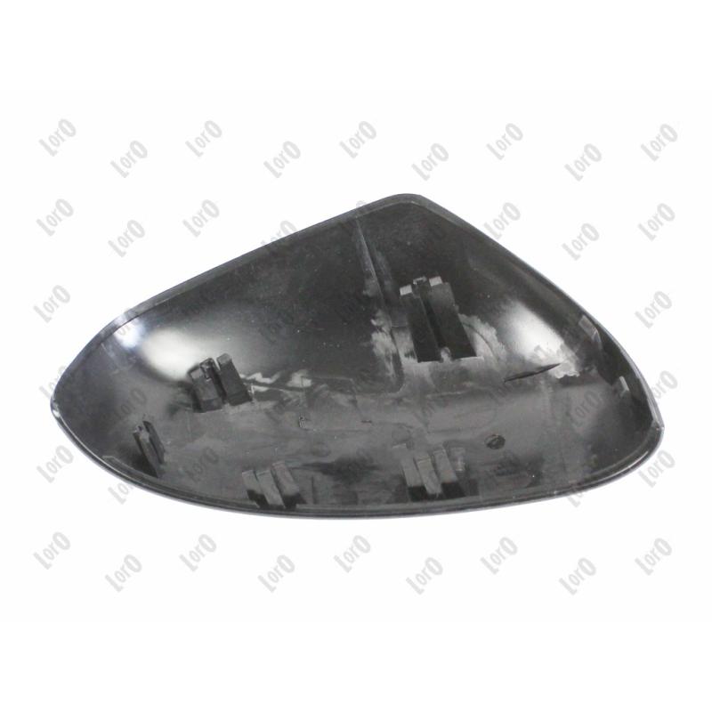 Revêtement, rétroviseur extérieur ABAKUS 3602C01 - Visuel 1