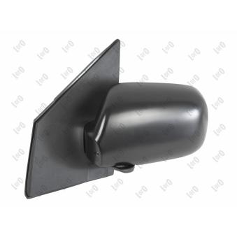 Rétroviseur extérieur ABAKUS OEM 879400D916