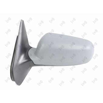 Rétroviseur extérieur ABAKUS OEM 1J1857521C