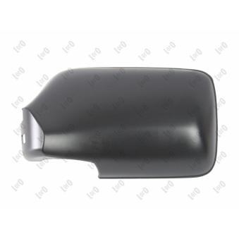 Revêtement, rétroviseur extérieur ABAKUS OEM 1H0857537C
