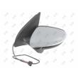 Rétroviseur extérieur ABAKUS [4013M03]
