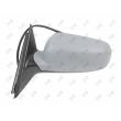Rétroviseur extérieur ABAKUS [4020M01]