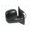 Rétroviseur extérieur ABAKUS [4051M11]