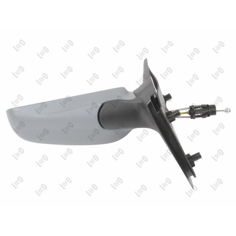 Rétroviseur extérieur ABAKUS 4027M01 - Visuel 2